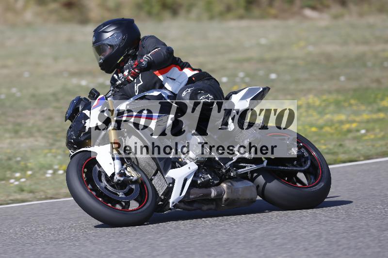 /36 08.08.2026  Pluess Motosport ADR/Einsteiger/ohne